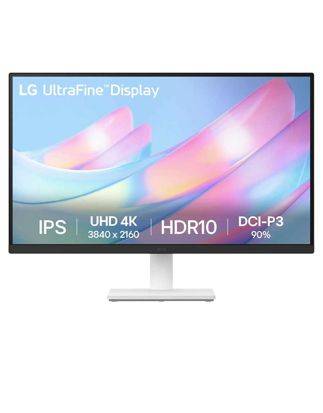 LG UHD Monitor 27UL500 4K 27インチ Amazon.com: LG 27UL500-W 27-inch 4K UHD (3840 x 2160