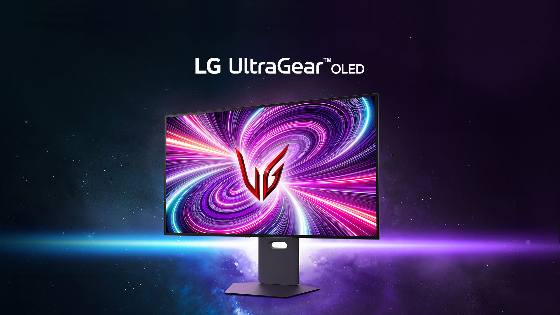 The gaming edge unlocked
