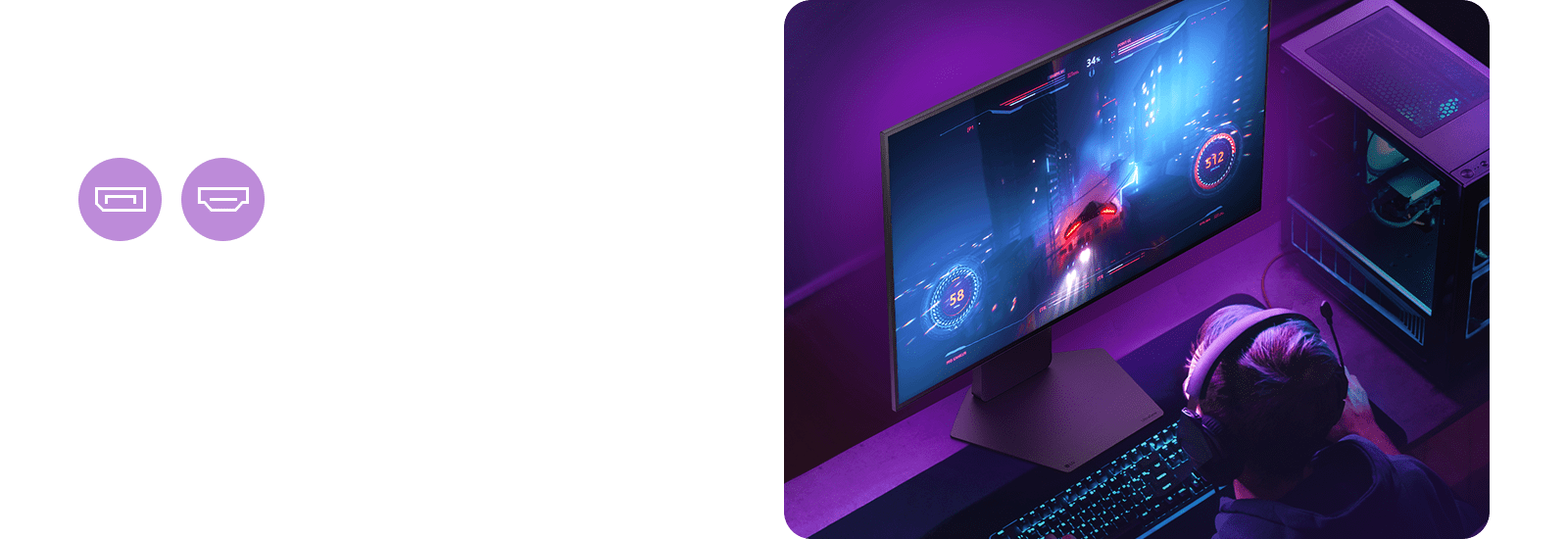https://www.lg.com/content/dam/channel/wcms/in/monitors/ultragear-npi/32gs95uv-b/feature/ultragear-gaming-32gs95uv-2024-black-feature-14-1-dp-1.4-hdmi-2.1-240hz-d.png