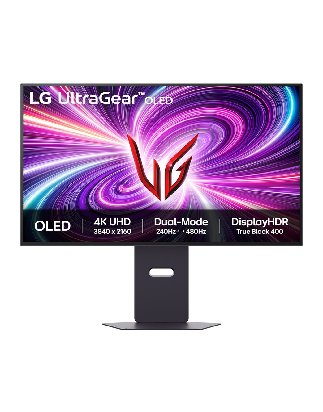 32GS95UV-B-1044x1334.jpg