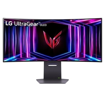 34 21:9 Curved UltraWide™ QHD Monitor - 34WQ75C-B | LG IN 34 21:9 Curved UltraWide™ QHD Monitor - 34WQ75C-B | LG IN