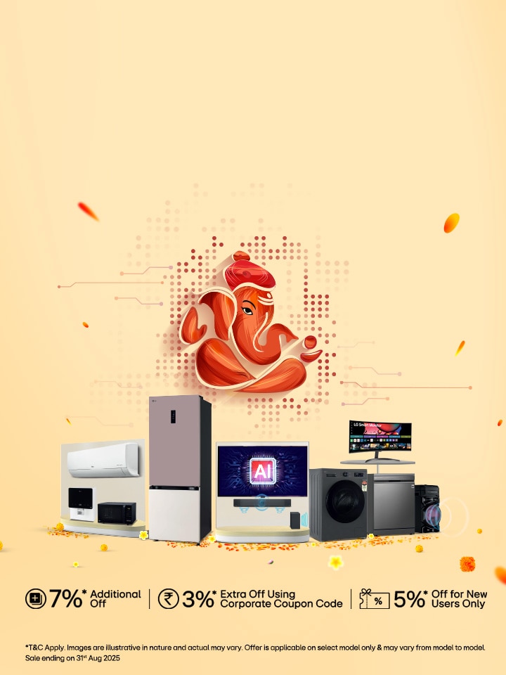 Ganesha Sale