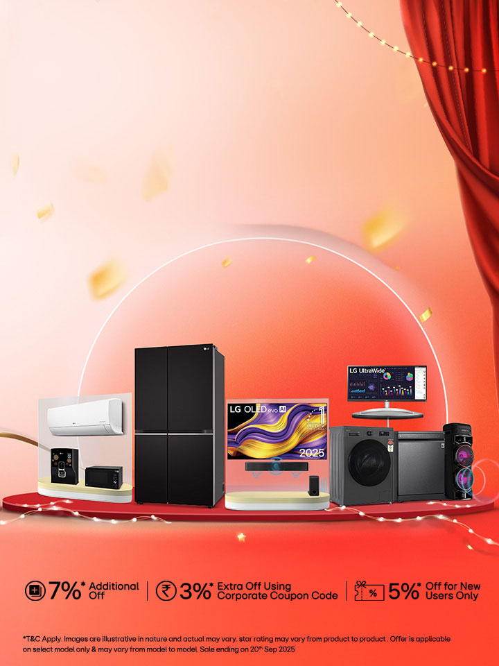 Switch On Celebration