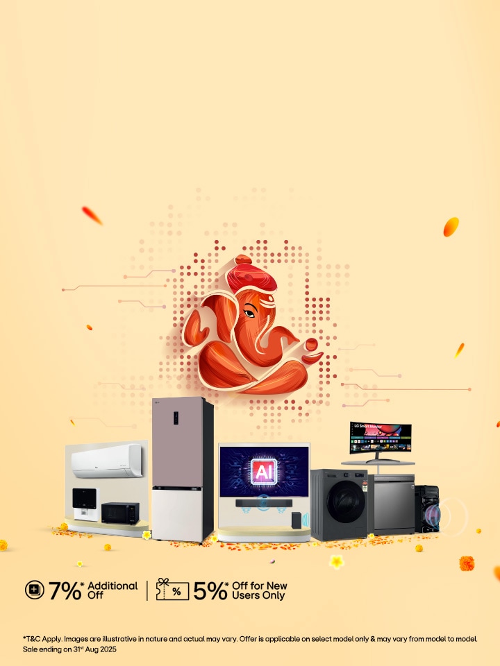 Ganesha Sale