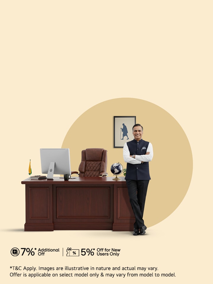 Special Offers For Government Emloyees