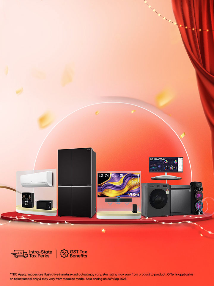 Switch On Celebration