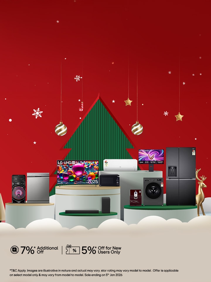 Power-Packed Deals Are Back!