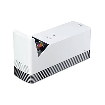 HF85LG