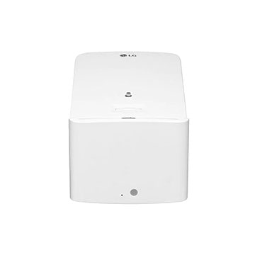HF65LG