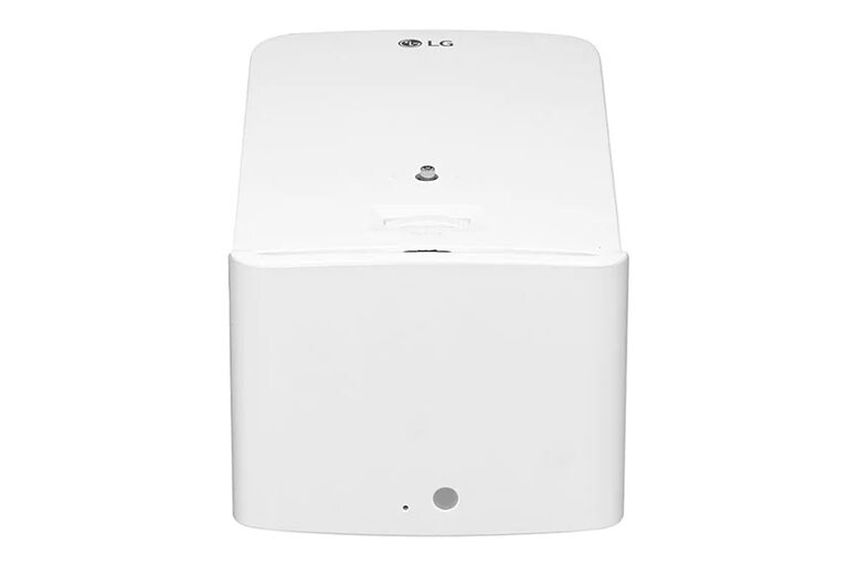Product image of HF65LG