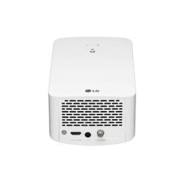 HF60LG