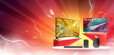 TV Offers