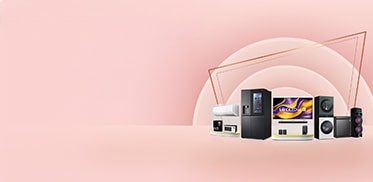 Life-Upgrade Sale