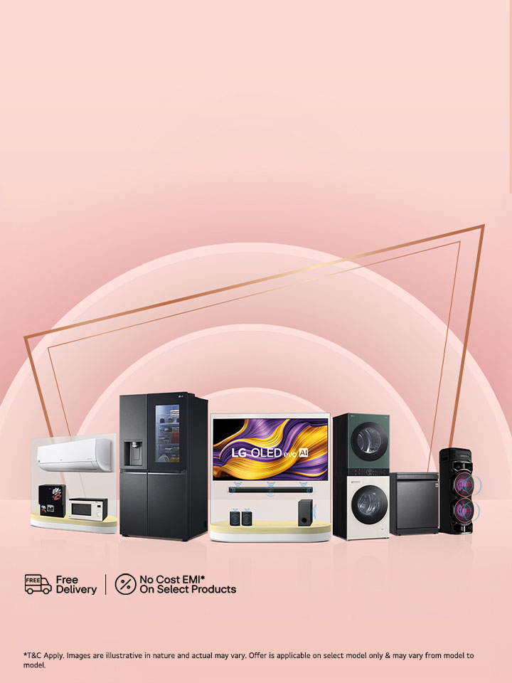 Product Sale
