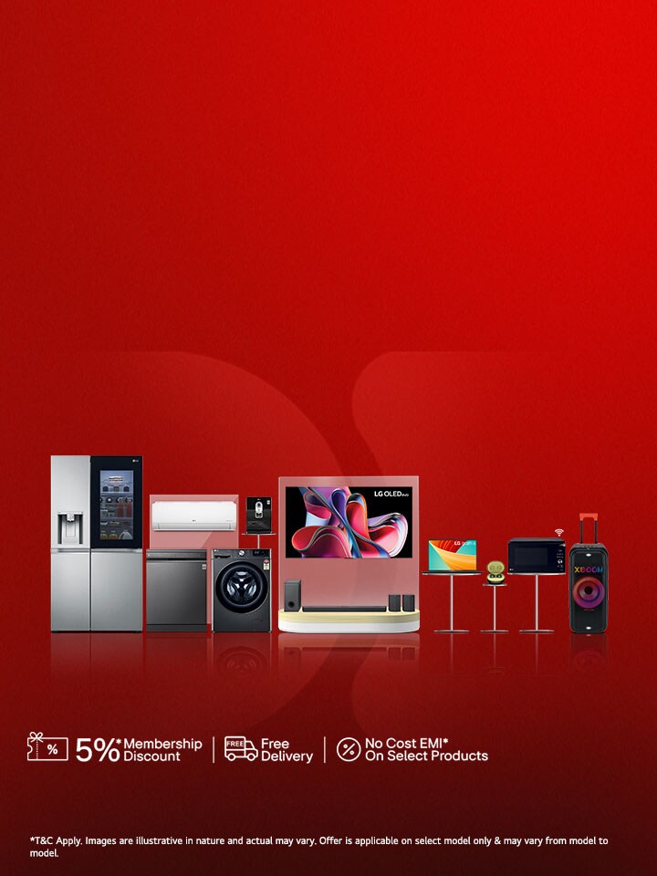 Product Sale