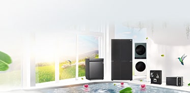 Appliances Sale