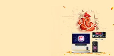 Electronics IT Ganesha Sale