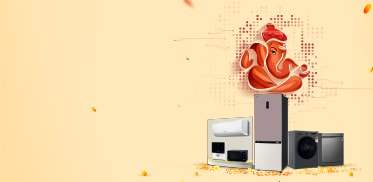 Appliances Ganesha Sale