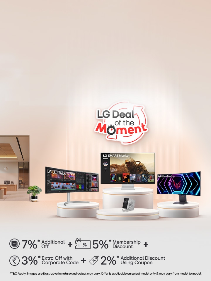 corporate-deal-ofthe-month