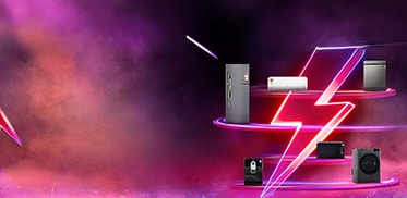 Appliances Flash Sale