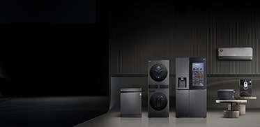 Appliances Sale