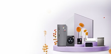 Appliances Offers