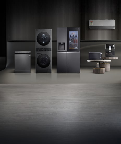 Appliances Sale