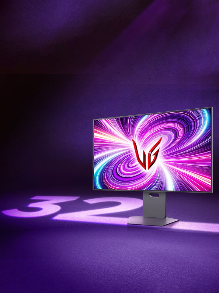 monitor offers