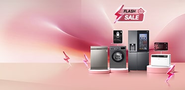 Appliances Sale