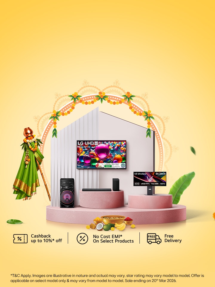 New Beginnings Electronics Deals