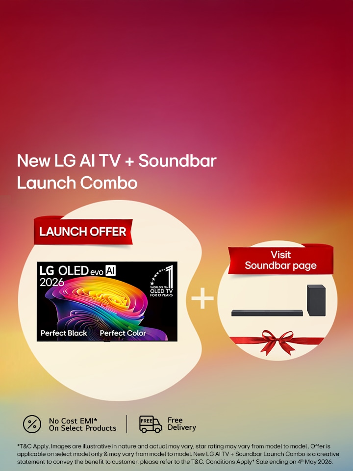 Perfect Match, Perfect Price