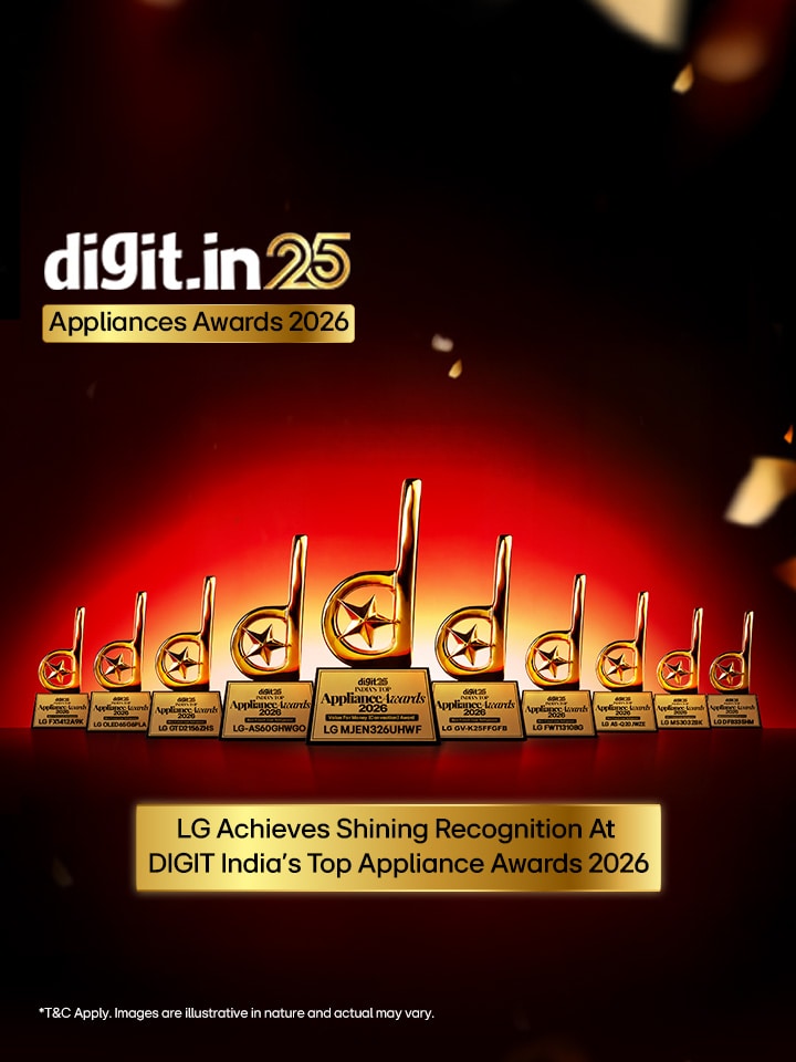 Digit Awards