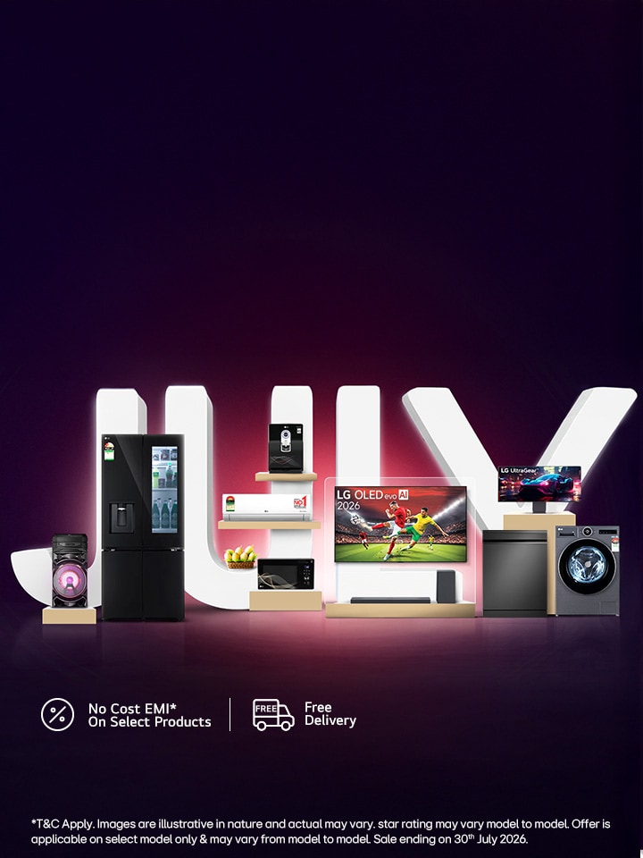 Product Sale