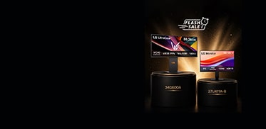 Monitors Sale