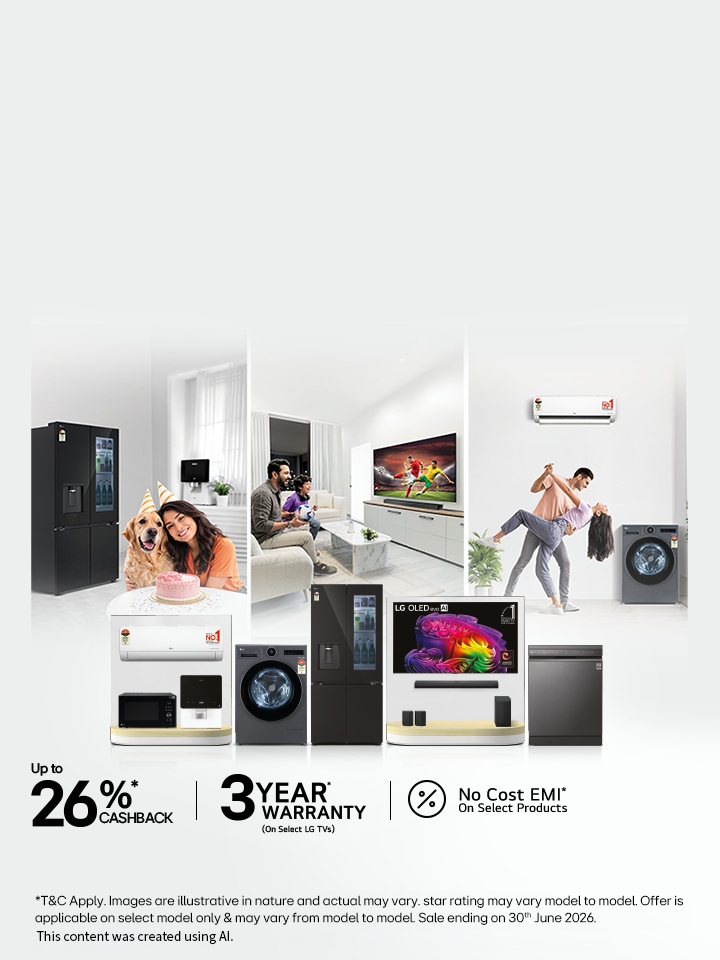 Summer Sale