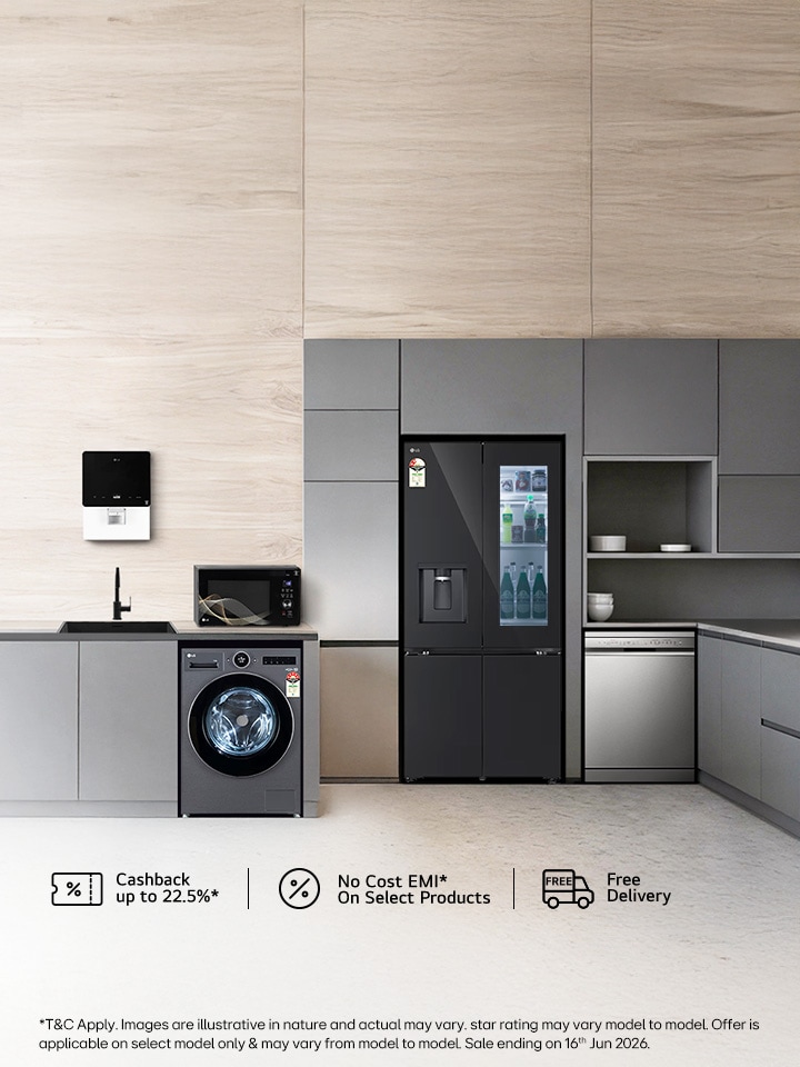 Your Reliable Home of Top Picks!