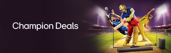 Bring Home the Stadium