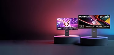 Monitor Sale