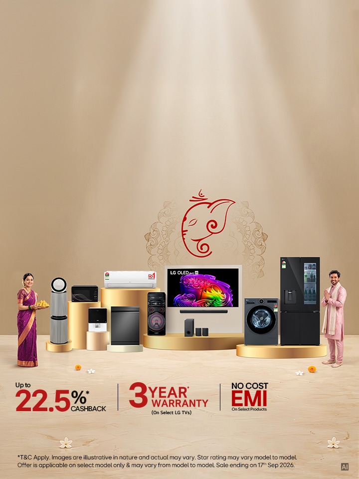 Auspicious Beginnings Deals