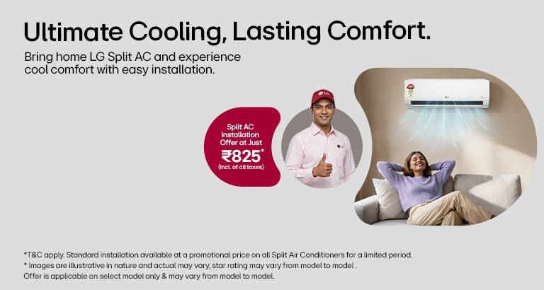 RAC Installation Banner