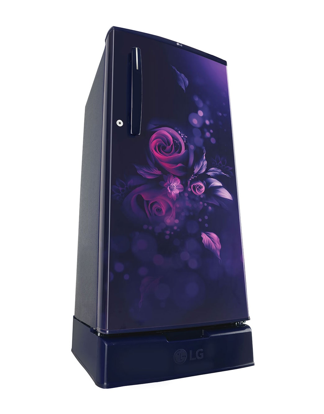 BDー１ Buy Silver Transparent Grey Full Rim Geometric Vincent Chase URBAN