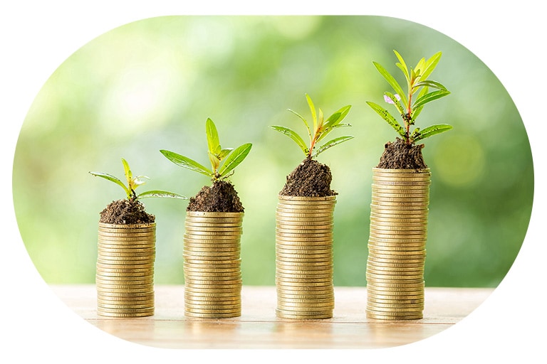 Microfinance Institutions Image