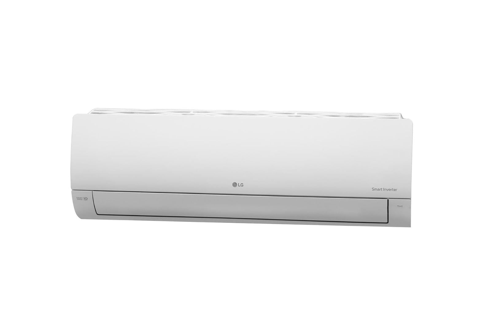 right view