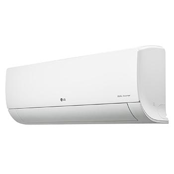 LG 5 Star 5.0 kW (~1.5) Split AC, AI Convertible 6-in-1 Cooling, Viraat Mode, Diet Mode+, Auto Clean, 2026 Model, AS-Q19HNZE2