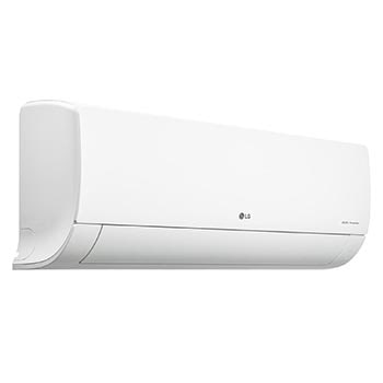 LG 5 Star 5.0 kW (~1.5) Split AC, AI Convertible 6-in-1 Cooling, Viraat Mode, Diet Mode+, Auto Clean, 2026 Model, AS-Q19HNZE2