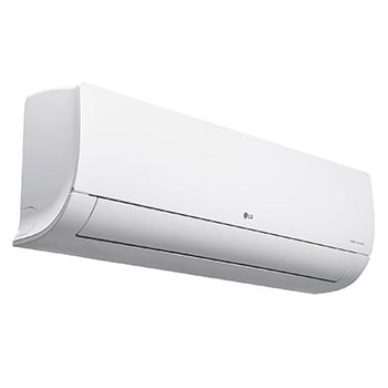 LG 5 Star 5.0 kW (~1.5) Split AC, AI Convertible 6-in-1 Cooling, Viraat Mode, Diet Mode+, Auto Clean, 2026 Model, AS-Q19HNZE2