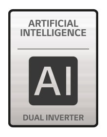  DUAL Inverter