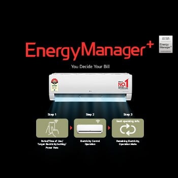 EnergyManager+