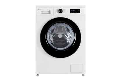  washing machine catalogue