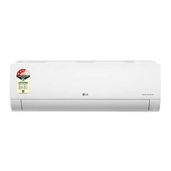 LG US-H24VNXE split-air-conditioners front view